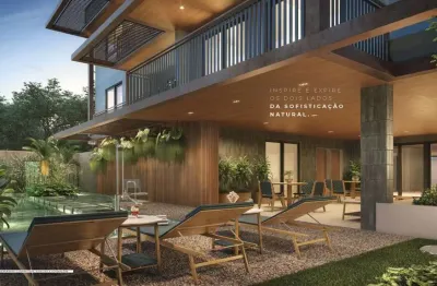 Apartamento com 3 quartos à venda na Rua Max Zagel, 614, Camboinha, Cabedelo