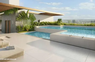 Apartamento com 3 quartos à venda na Rua Max Zagel, 614, Camboinha, Cabedelo