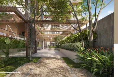 Apartamento com 3 quartos à venda na Rua Max Zagel, 614, Camboinha, Cabedelo