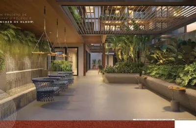 Apartamento com 3 quartos à venda na Rua Max Zagel, 614, Camboinha, Cabedelo