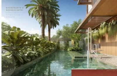 Apartamento com 3 quartos à venda na Rua Max Zagel, 614, Camboinha, Cabedelo