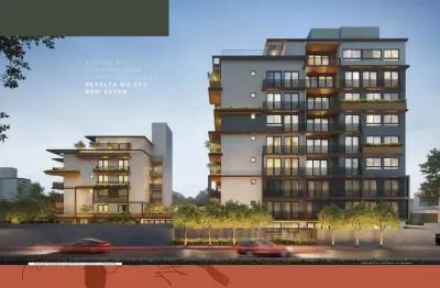 Apartamento com 3 quartos à venda na Rua Max Zagel, 614, Camboinha, Cabedelo