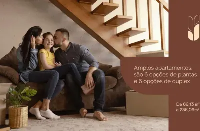 Apartamento com 3 quartos à venda na Rua Golfo do Alasca, 168, Intermares, Cabedelo