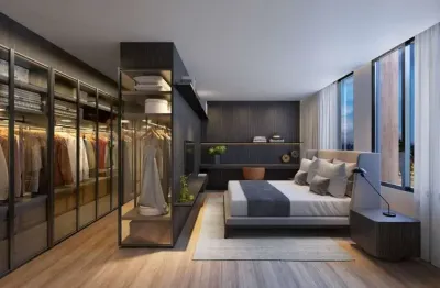 Casa em condomínio fechado com 4 quartos à venda na Avenida Pôr do Sol, 338, Intermares, Cabedelo