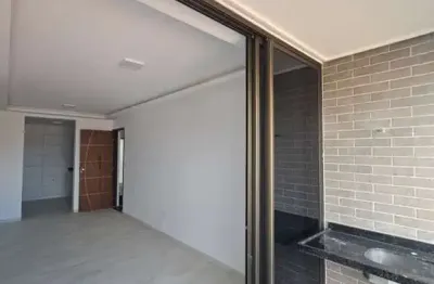 Cobertura com 2 quartos à venda na Rua Pedro Gonzaga de Lima, 249, Formosa, Cabedelo