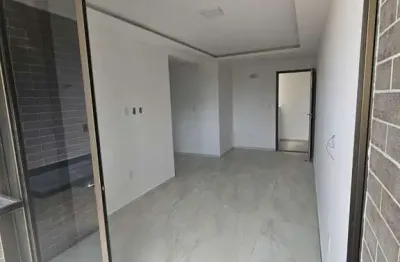 Apartamento com 2 quartos à venda na Rua Pedro Gonzaga de Lima, 249, Formosa, Cabedelo
