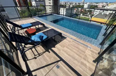 Beach way imóvel pronto! excelente localização em intermares