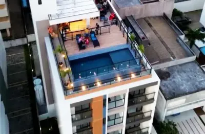 Beach way imóvel pronto! excelente localização em intermares