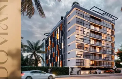 Apartamento com 2 quartos à venda na Glaube Leite Do Egito Reekers, 144, Intermares, Cabedelo