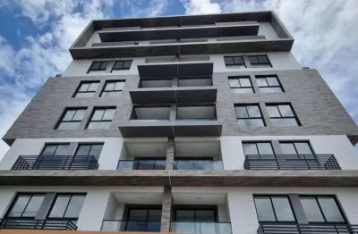 Noa residence clube. um verdadeiro resort à sua disposição!