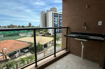 La belle formosa - ideal para famílias, investidores e veranistas.