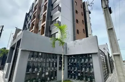 La belle formosa - ideal para famílias, investidores e veranistas.