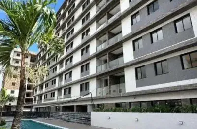 Noa residence clube. um verdadeiro resort à sua disposição!