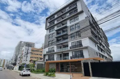 Noa residence clube. um verdadeiro resort à sua disposição!