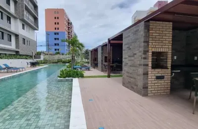 Noa residence clube. um verdadeiro resort à sua disposição!