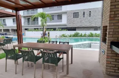 Noa residence clube. um verdadeiro resort à sua disposição!