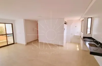 Apartamento com 2 quartos à venda na Rua José Américo De Almeida Filho, 220, Formosa, Cabedelo