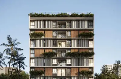 Villagio marinho - lançamento a 200m da praia do poço. últimas unidades promocionais + apartamento de 2 quartos (1 suíte) sacada, à venda em cabedelo. e