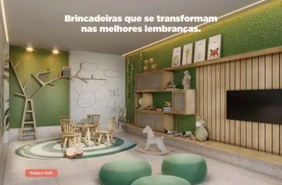 Alto padrão frente mar praia formosa, grande oportunidade! entrega em 2026. estrutura resort e localização incomparável