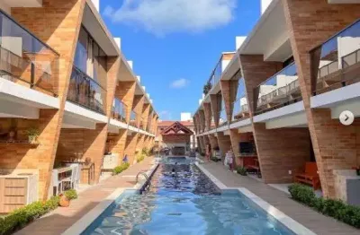 Casa com 3 quartos à venda na Rua Max Zagel, 152, Camboinha, Cabedelo