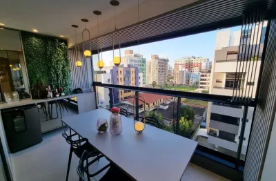 Apartamento com 2 quartos à venda na Avenida Mar de Behring, 97, Intermares, Cabedelo