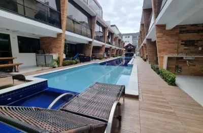 Casa com 3 quartos à venda na Rua Max Zagel, 152, Camboinha, Cabedelo