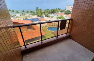 Apartamento com 2 quartos à venda na Rua Tercília de Arruda Luna, 494, Formosa, Cabedelo