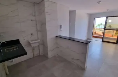 Apartamento com 2 quartos à venda na Rua Tercília de Arruda Luna, 494, Formosa, Cabedelo