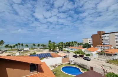 Apartamento com 2 quartos à venda na Rua Tercília de Arruda Luna, 494, Formosa, Cabedelo