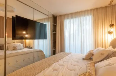 Casa em condomínio fechado com 4 quartos à venda na Avenida Pôr do Sol, 659, Jacaré, Cabedelo