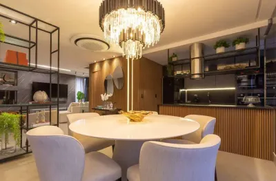 Casa em condomínio fechado com 3 quartos à venda na Avenida Pôr do Sol, 659, Intermares, Cabedelo