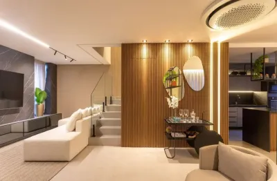 Casa em condomínio fechado com 4 quartos à venda na Avenida Pôr do Sol, 659, Jacaré, Cabedelo