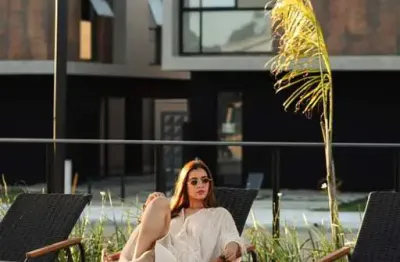 Apartamento com 4 quartos à venda na Avenida Pôr do Sol, 659, Jacaré, Cabedelo