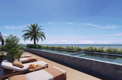 Apartamento com 2 quartos à venda na Rua Francisco Pilar, 515, Camboinha, Cabedelo