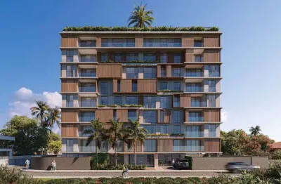 Lavie camboinha - lançamento. entrega em dezembro de 2027