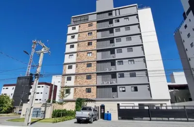 Apartamento com 3 quartos à venda na Avenida Mar das Antilhas, 146, Intermares, Cabedelo