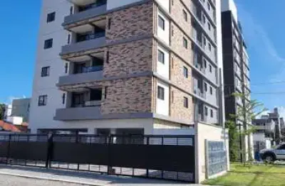 Apartamento com 3 quartos à venda na Avenida Mar das Antilhas, 146, Intermares, Cabedelo