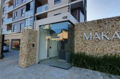 Apartamento com 3 quartos à venda na Rua Golfo de Campeche, 132, Ponta de Campina, Cabedelo