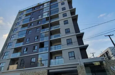 Apartamento com 3 quartos à venda na Rua Golfo de Campeche, 132, Ponta de Campina, Cabedelo