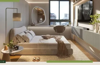 Apartamento com 2 quartos à venda na Avenida Mar da Sibéria, 272, Intermares, Cabedelo