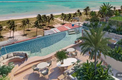 Apartamento com 4 quartos à venda na Rua Max Zagel, 134, Camboinha, Cabedelo