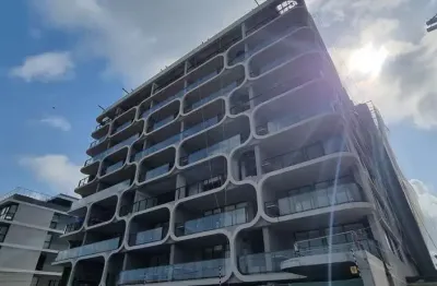 Apartamento com 3 quartos à venda na Rua Zilda Pessoa Barreto, 650, Camboinha, Cabedelo