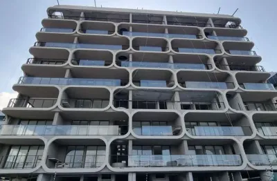 Apartamento com 3 quartos à venda na Rua Zilda Pessoa Barreto, 650, Camboinha, Cabedelo
