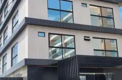 Apartamento com 1 quarto à venda na Rua Glaube Leite do Egito Reekers, 144, Intermares, Cabedelo