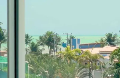 Apartamento com 4 quartos à venda na Rua Costa Bela Vista, 120, Ponta de Campina, Cabedelo