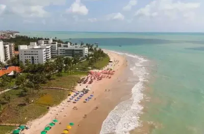 Apartamento com 4 quartos à venda na Rua Costa Bela Vista, 120, Ponta de Campina, Cabedelo