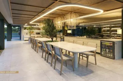 Apartamento com 4 quartos à venda na Rua Max Zagel, 792, Camboinha, Cabedelo