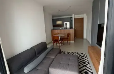 Apartamento para venda em joão pessoa, aeroclube, 2 dormitórios, 1 suíte, 2 banheiros, 2 vagas