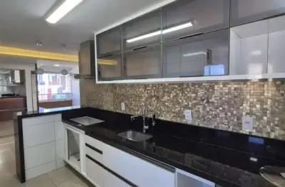 Apartamento para venda em joão pessoa, manaíra, 3 dormitórios, 1 suíte, 2 banheiros, 2 vagas