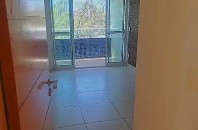 Apartamento para venda em joão pessoa, manaíra, 2 dormitórios, 1 suíte, 2 banheiros, 1 vaga